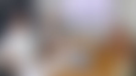 Novo episódio do podcast Voz da Inclusão debate pessoas indígenas com deficiência