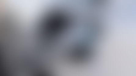 Deputados aprovam regras para carga de carros elétricos em condomínios