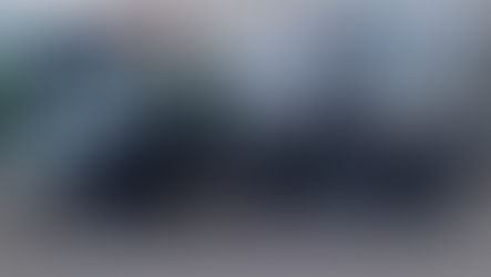 Bandidos não dão trégua e roubam até Betoneira em Vila Velha