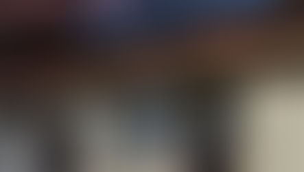 Fora do Ar | Operação 404 realiza buscas em Vila Velha e bloqueia serviços piratas