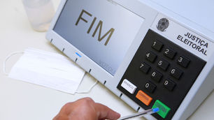 Vila Velha é a terceira cidade que mais ganhou novos eleitores