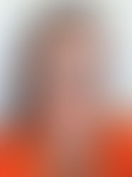 Servidora readaptada consegue liminar para voltar a trabalhar perto de casa