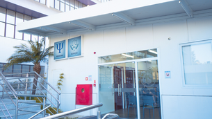 Universidade oferece atendimento gratuito para pessoas com transtorno de aprendizagem em Vila Velha