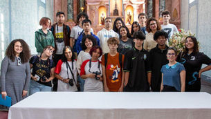 Turismo pedagógico abre agendamento para escolas de todo o Estado