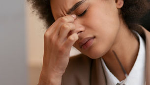 Vila Velha fica em penúltimo lugar (77°) em qualidade de vida das mulheres no ES