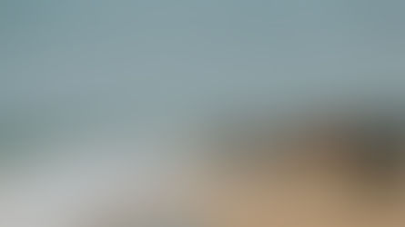 Taça Vila Velha de Pesca reúne 200 competidores no final de semana