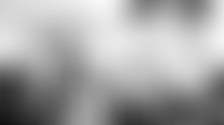 Exposição fotográfica celebra fé e grandiosidade da Festa da Penha