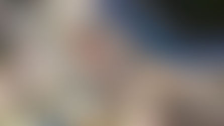 Intervenções no trânsito para o Jesus Vida Verão