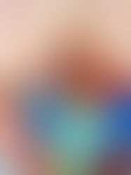 Justiça garante redução de carga horária à professora mãe de autista