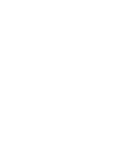 LOGO NEST Design White.gif