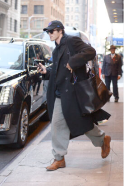 jacob elordi sac