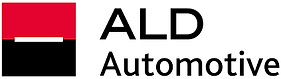 Ald.png