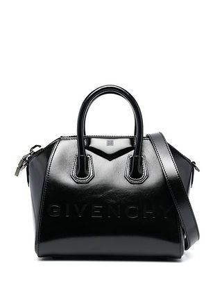 sac givenchy