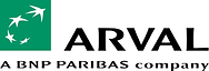 arval.png