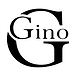 Gino.png