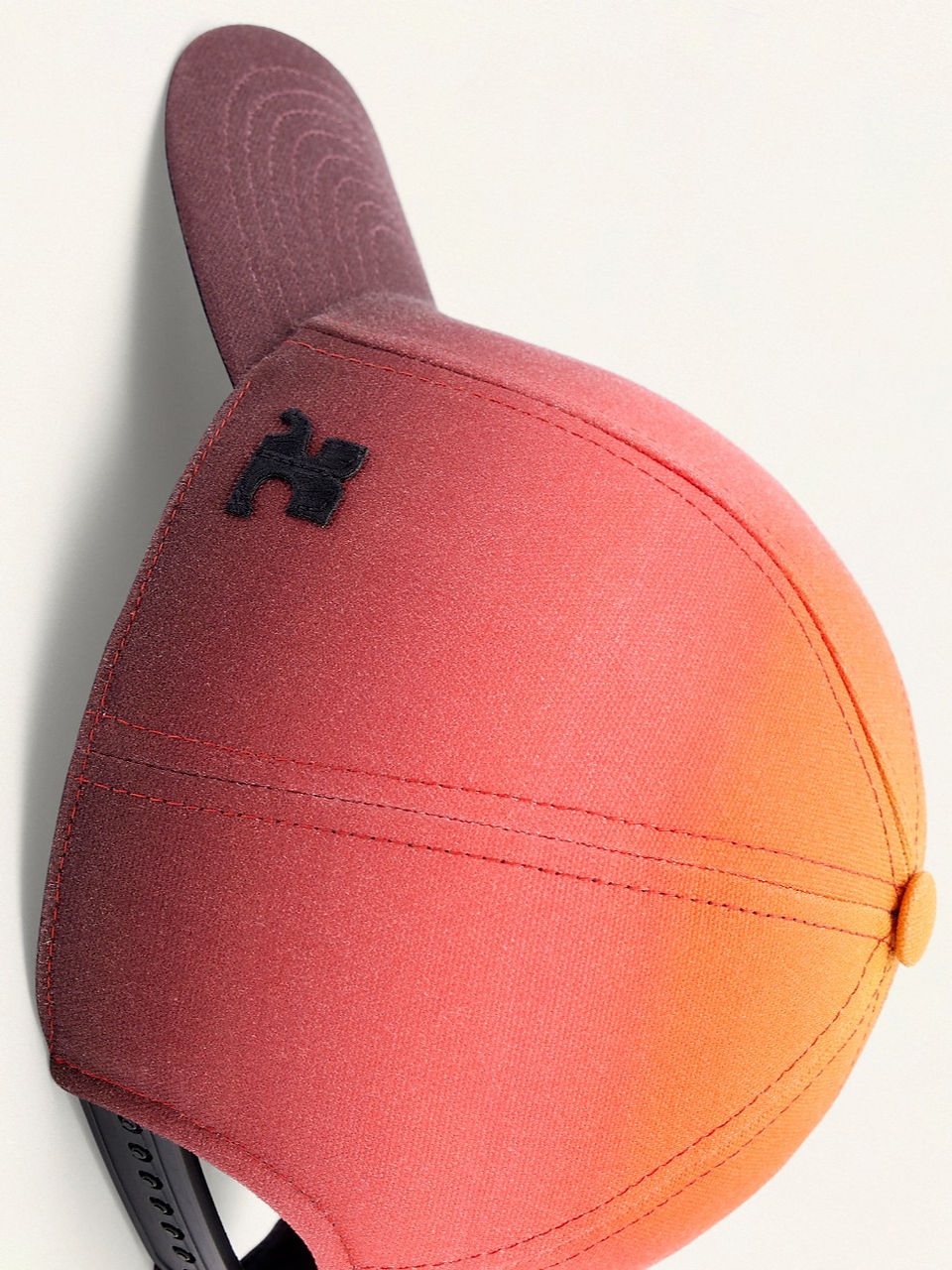 Casquette Courrèges