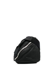 sac givenchy