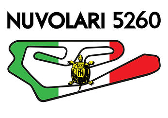 Circuito-Tazio-Nuvolari-Logo-5260-base-c