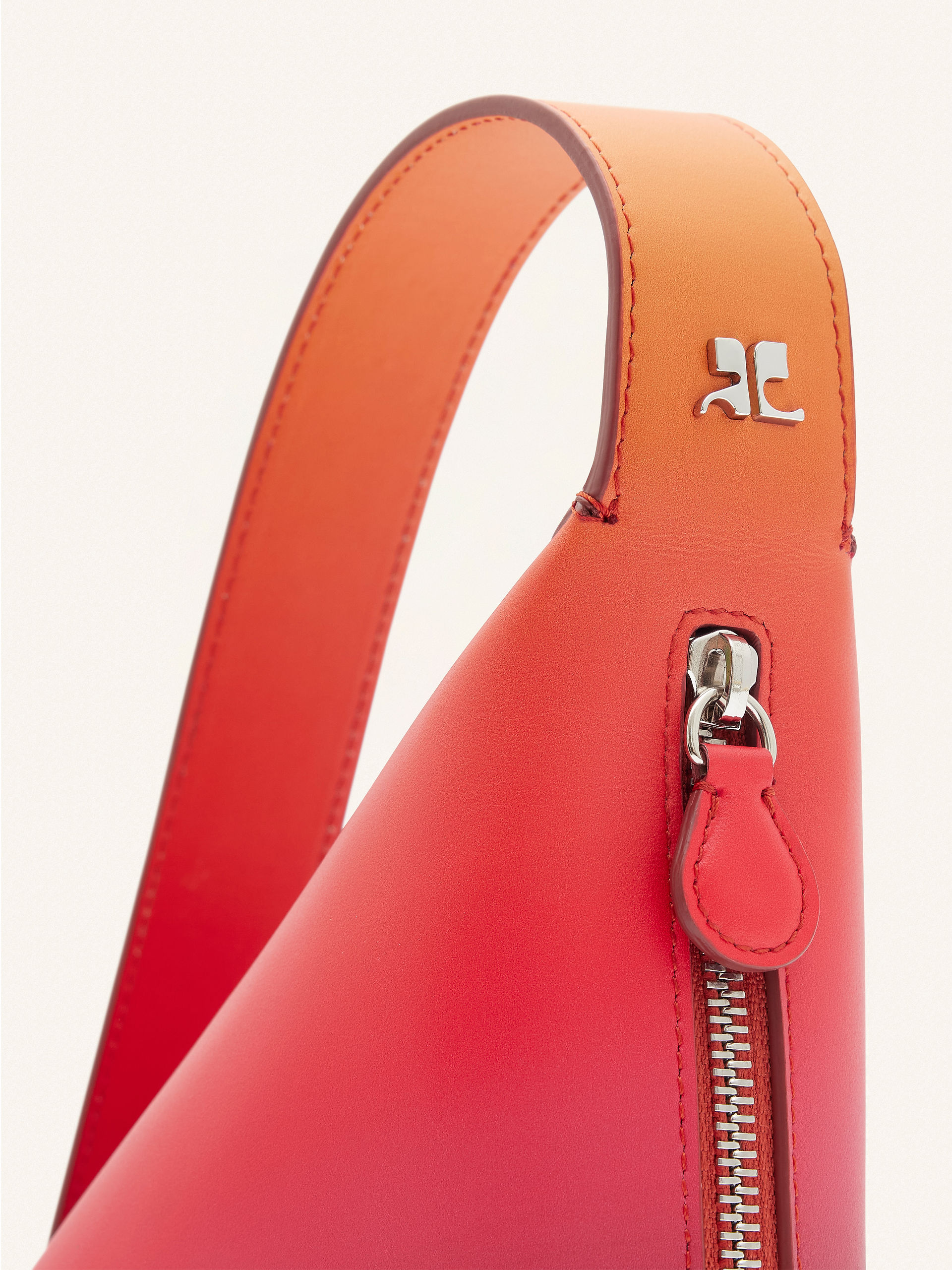 Sac The One de Courrèges