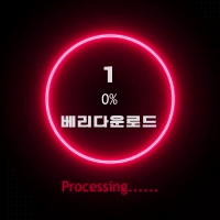 D-001.gif