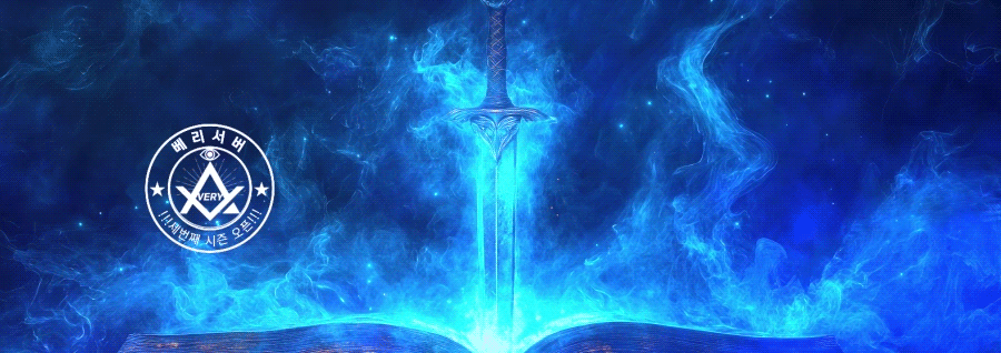 001.gif