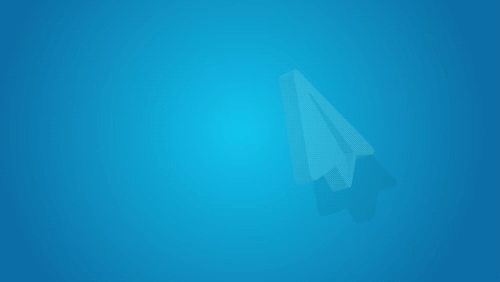 Telegram-1.gif