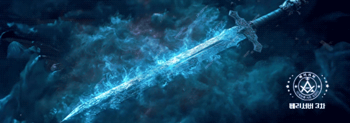001.gif