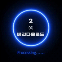 D-002.gif