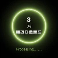 D-003.gif