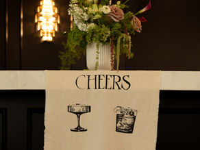 Budgeting Your Dream Event: A Percentage-Based Cost Breakdown