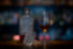 swiss_barkeeper_union_2026_L1000916_web.jpg