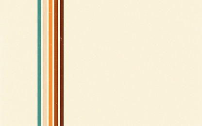 Vintage Series Website BG.jpg