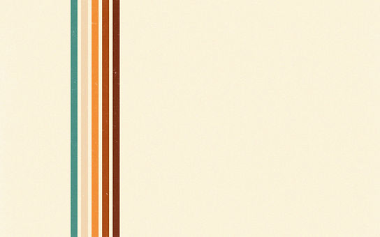 Vintage Series Website BG.jpg