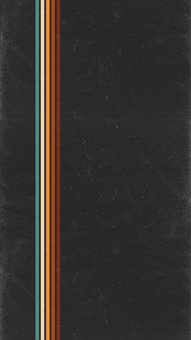 Vintage Series - Long Website Dark BG.jpg