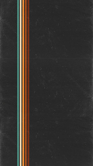 Vintage Series - Long Website Dark BG.jpg