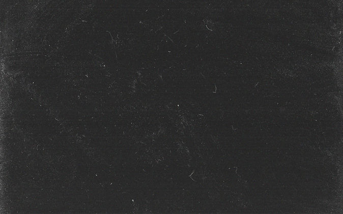 Vintage Series Black Textured Website BG.jpg