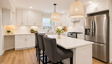 KITCHEN HOOVER_ISLAND_RHB