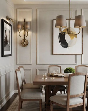 decor 2.jpg