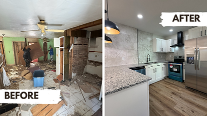 White Black Modern Photo Collage Before After Youtube Thumbnail (8).png