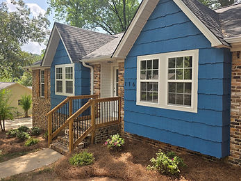full reno.JPG