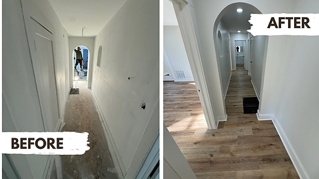 White Black Modern Photo Collage Before After Youtube Thumbnail (54).png