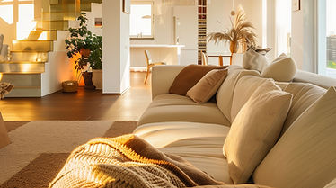 Modern living room_edited.jpg