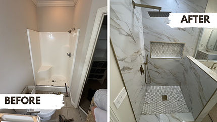 White Black Modern Photo Collage Before After Youtube Thumbnail (22).png