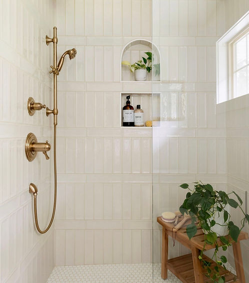 Shower.jpg
