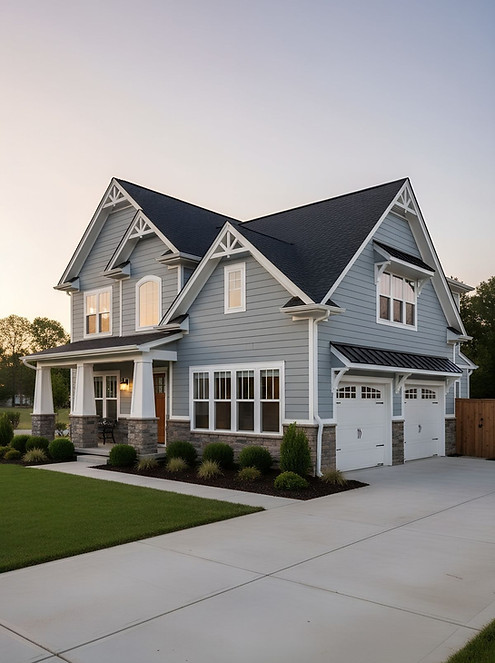 exterior.jpg