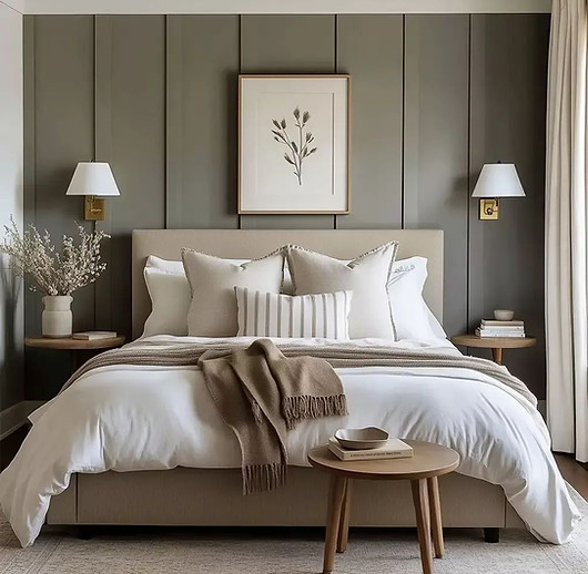 bedroom.jpg