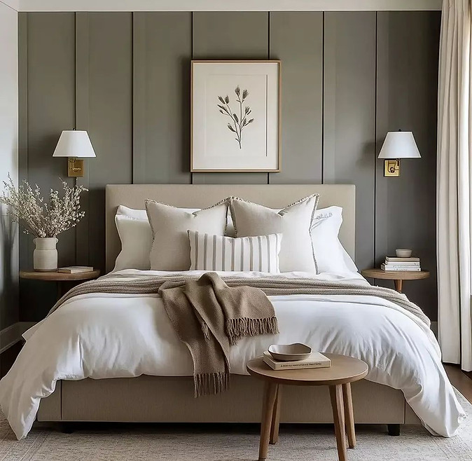 bedroom.jpg