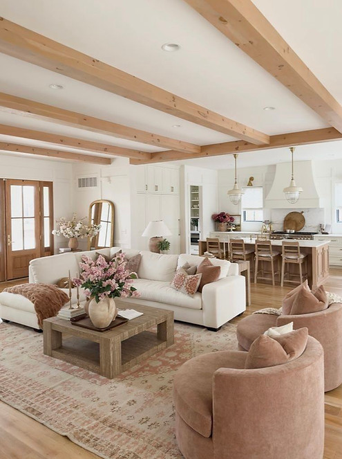 full reno 2.jpg