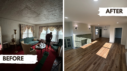 White Black Modern Photo Collage Before After Youtube Thumbnail (10).png