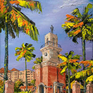 TheMeetingPlaceinRoyalPalmBocaRaton